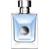 Versace Pour Homme purškiamas dezodorantas vyrams, 100 ml