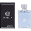 Versace Pour Homme purškiamas dezodorantas vyrams, 100 ml
