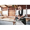 Vertikalus frezeris Festool OF 1400 EBQ-Plus