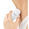 Vichy 48h Anti Perspirant Deodorant Roll On Rutulinis dezodorantas jautriai ir sudirgusiai odai, 50 ml
