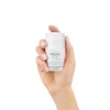 Vichy 48h Anti Perspirant Deodorant Roll On Rutulinis dezodorantas jautriai ir sudirgusiai odai, 50 ml