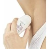Vichy Clinical Control Deodorant 96 h rutulinis dezodorantas, 50 ml