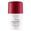 Vichy Clinical Control Deodorant 96 h rutulinis dezodorantas, 2 x 50 ml