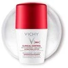 Vichy Clinical Control Deodorant 96 h rutulinis dezodorantas, 2 x 50 ml