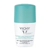 Rutulinis dezodorantas - antiperspirantas Vichy Intense Roll On 48H, 50 ml