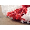 Vileda Easy Wring & Clean Turbo pakaitinės šluostės | Originali šluostė tinkanti  Viledos Turbo 2in1 rinkiniams | tinka bet kokio tipo grindų paviršiams |+20% geresnės valymo savybės