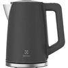 Virdulys Electrolux Create 5 E5K1-6AN