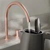 Virdulys Electrolux Create 5 E5K1-6AN