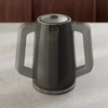 Virdulys Electrolux Create 5 E5K1-6AN