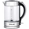 Virdulys STOLLAR the Comfort Kettle TKS740