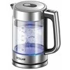 Virdulys Stollar the Comfort Kettle Pro TKS760
