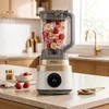 Daugiafunkcis maisto smulkintuvas/trintuvas „Ninja CrushBOSS 3-in-1“, LB401EUBK, 1200 W, juodos spalvos