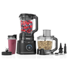 Virtuvinis kombainas Ninja Standmixer TB