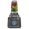 Virtuvinis kombainas Ninja Standmixer TB