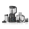 Virtuvinis kombainas Ninja Standmixer TB