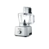 Virtuvinis kombainas Stollar The Multi Food Processor SPP900