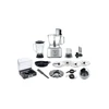 Virtuvinis kombainas Stollar The Multi Food Processor SPP900