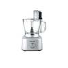 Virtuvinis kombainas Stollar The Multi Food Processor SPP900