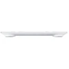 HUAWEI Scale 3 White