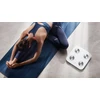 HUAWEI Scale 3 White