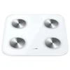 HUAWEI Scale 3 White
