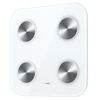 HUAWEI Scale 3 White