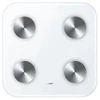 HUAWEI Scale 3 White