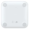 HUAWEI Scale 3 White