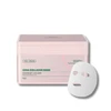 VT Cosmetics Cica Collagen Mask stangrinamųjų lakštinių veido kaukių rinkinys, 30 vnt.