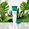 VT Cosmetics Cica Cream drėkinamasis ir raminamasis veido kremas, 50 ml