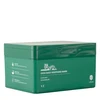 VT Cosmetics Cica Daily Soothing Mask raminamųjų lakštinių veido kaukių rinkinys, 30 vnt.