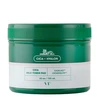 VT Cosmetics Cica Mild Toner Pad Raminantys toniko padeliai veidui, 60 vnt