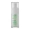 VT Cosmetics - Cica Reti-A Essence - 30 ml