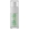 VT Cosmetics - Cica Reti-A Essence - 30 ml