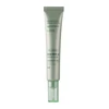 VT Cosmetic Cica Reti-A Cream 0,05 Intensyvaus poveikio veido kremas su retinoliu, 30 ml
