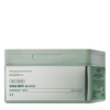 VT Cosmetics - CICA Reti-A Mask - Moisturizing and Exfoliating Face Mask Set in a Sheet - Veido kaukės su retinoliu 30 vnt/350 g