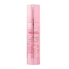 VT Cosmetics Collagen Reedle Shot 100 stangrinantis veido serumas su kolagenu, 50 ml