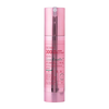 VT Cosmetics Collagen Reedle Shot 300 stangrinantis veido serumas su kolagenu, 50 ml