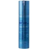 VT Cosmetics Cica Reedle Hydrop Reedle Shot 100hL Aktyvaus poveikio drėkinamoji priemonė veidui, 50 ml