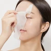 VT Cosmetics - Hydrop Reedle Shot 300hL 2 Step Mask – aktyvaus veikimo drėkinamoji veido kaukė, 1 vnt., 38 g.