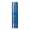 VT Cosmetics Hydrop Reedle Shot 300 hL aktyvaus poveikio drėkinamoji priemonė veidui, 50 ml