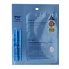 VT Cosmetics - Hydrop Reedle Shot 700hL 2 Step Mask – aktyvaus veikimo drėkinamoji veido kaukė, 1 vnt., 38 g.
