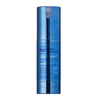 VT Cosmetics Hydrop Reedle Shot 700 hL odos serumas, 30 ml