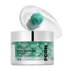 VT Cosmetics PDRN Capsule Cream 100 drėkinamasis ir stangrinamasis veido kremas, 50 ml