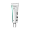 VT Cosmetics PDRN Cream 100 atkuriantis veido kremas su PDRN, 50 ml