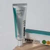 VT Cosmetics PDRN Cream 100 atkuriantis veido kremas su PDRN, 50 ml