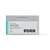 VT Cosmetics PDRN Daily Mask lakštinės veido kaukės su PDRN, 350 g/30 vnt