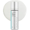 VT Cosmetics PDRN Glow Ampoule 100 purškiama veido ampulė su PDRN, 100 ml