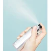 VT Cosmetics PDRN Glow Ampoule 100 purškiama veido ampulė su PDRN, 100 ml