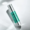 VT Cosmetics PDRN Reedle Shot 100 koncentruota veido ampulė su PDRN, 50 ml
